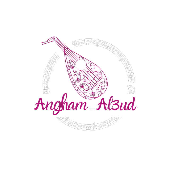 Angham-logo-trans