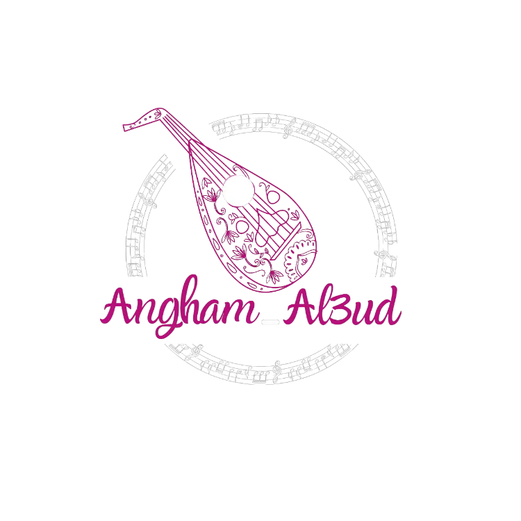 Angham-logo-trans
