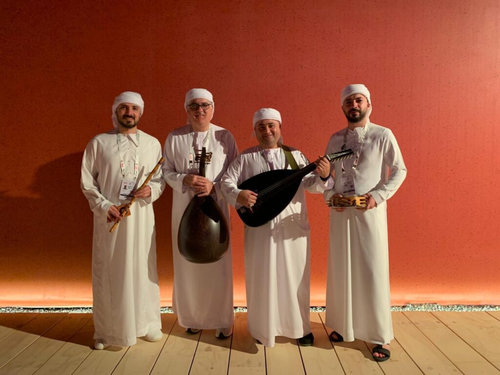 WhatsApp Image 2025-12-31 at 11.59.42 AM