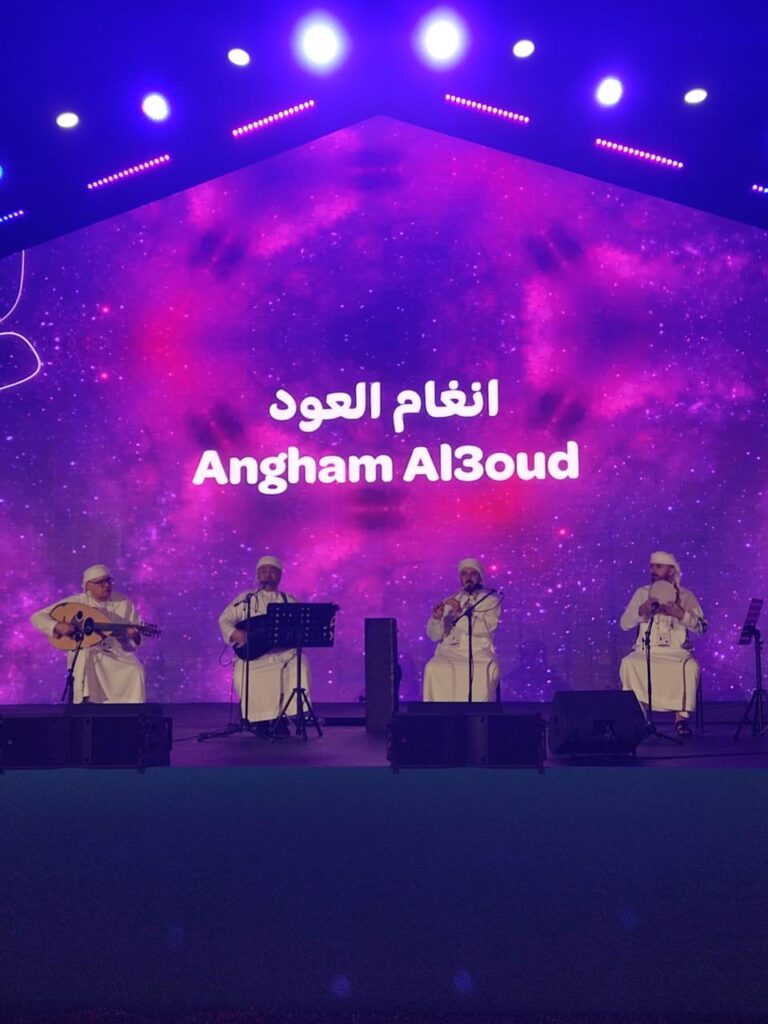 WhatsApp Image 2025-12-31 at 11.59.43 AM