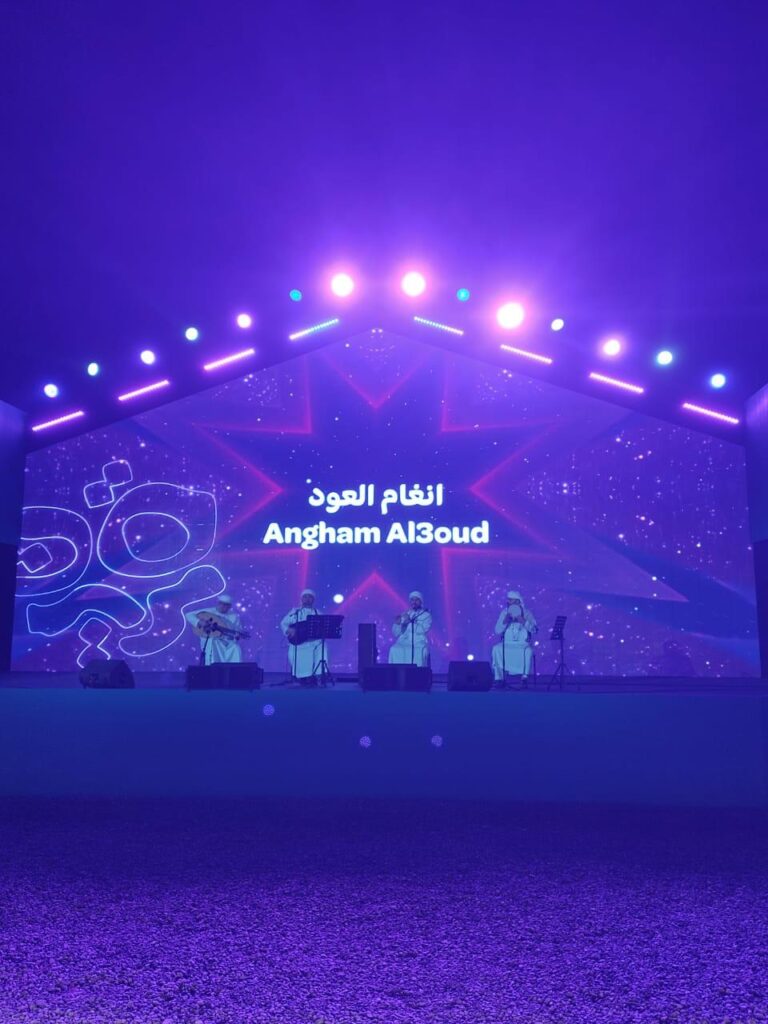 WhatsApp Image 2025-12-31 at 11.59.45 AM