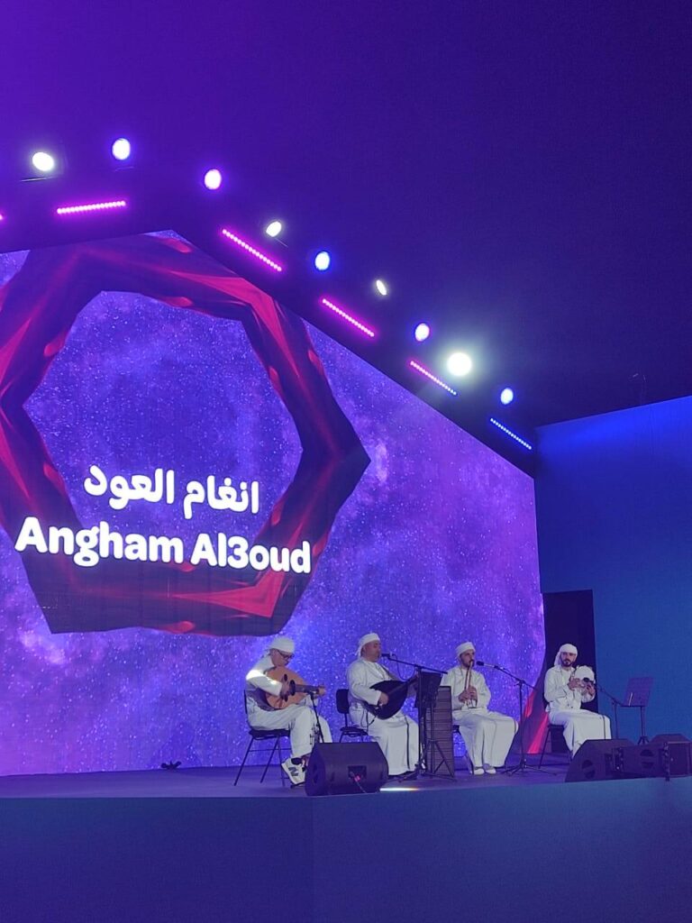 WhatsApp Image 2025-12-31 at 11.59.46 AM