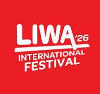 liwa logo